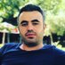 Sezgin Pehlivan (@sezginp1987) Twitter profile photo Sezgin Pehlivan (@sezginp1987) Twitter profile photo