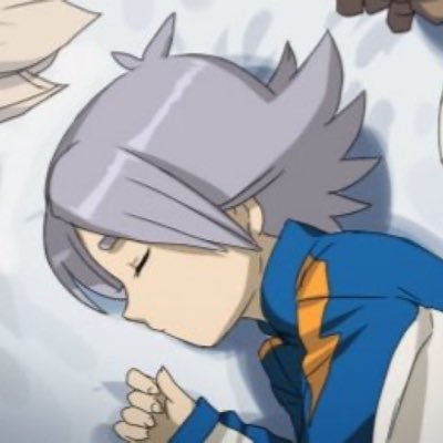🌨しろ🌨さんのプロフィール画像