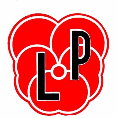 la_LibrePensee's profile picture. Elle promeut, en France, le libre examen et la liberté de conscience. Elle se réfère aux principes rationnels et scientifiques pour s'affranchir des dogmes.