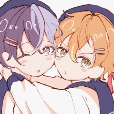 まる○さんのプロフィール画像