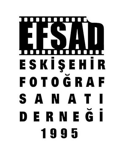 EFSAD