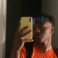 octavious joe (@octaviousjoe_) 's Twitter Profile