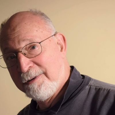 Former Executive Director
Universities at Shady Grove