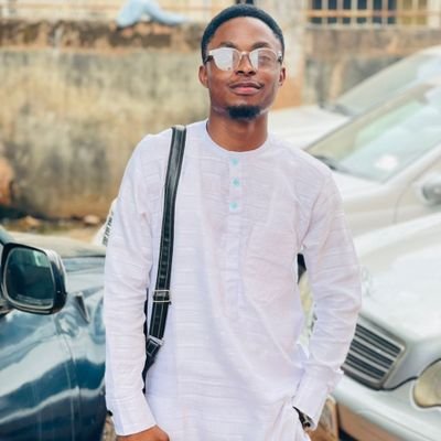 Kingfavour001's profile picture. 