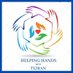 HelpingHandswithTejRan11 (@hhwithtejran11) Twitter profile photo HelpingHandswithTejRan11 (@hhwithtejran11) Twitter profile photo