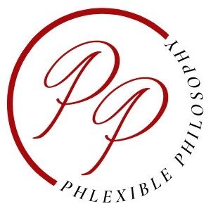 Phlexphilosophy Profile Picture