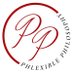 PhlexiblePhilosophy (@phlexphilosophy) Twitter profile photo PhlexiblePhilosophy (@phlexphilosophy) Twitter profile photo