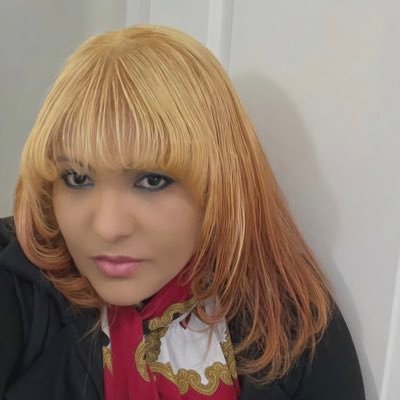 Certified Paralegal from SCCC. Paralegal at Legal Aid Society of Suffolk County. Notary Public. Lawyer in the Dominican Republic. Mother of 2.