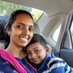 Gayathri Sriram (@gayathrisrira14) Twitter profile photo Gayathri Sriram (@gayathrisrira14) Twitter profile photo