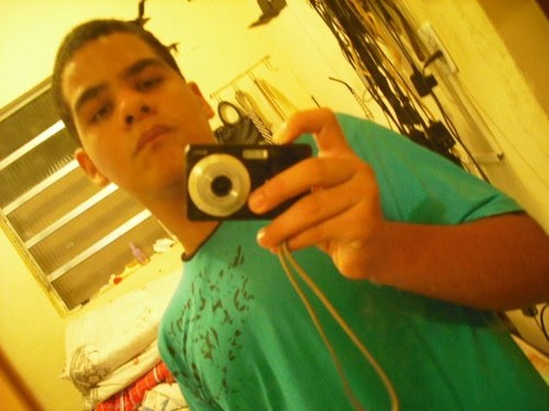 qq coisa é: carlos.boox@hotmail.com !