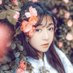 beloved ny nhuan (@nynhuan) Twitter profile photo beloved ny nhuan (@nynhuan) Twitter profile photo