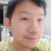 Tan Yuyang (@yy_sgpocus) Twitter profile photo Tan Yuyang (@yy_sgpocus) Twitter profile photo