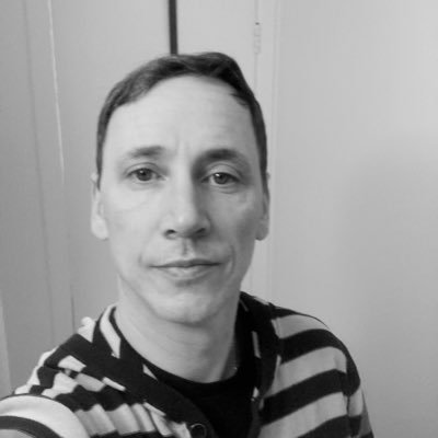 lep1979's profile picture. Un petit gars de Qc. IT Analyst