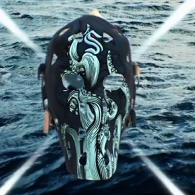 searage19's profile image