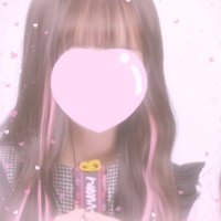 ゆむg(◍ ´꒳` ◍)i🍒 (@meronn0323) 's Twitter Profile Photo