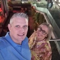 James Griffiths (@5jamesgriff) 's Twitter Profile