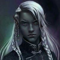 Fenris | Sorras (@ghostoflyrium) 's Twitter Profile