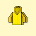 Raincoat (@raincoatval) Twitter profile photo Raincoat (@raincoatval) Twitter profile photo
