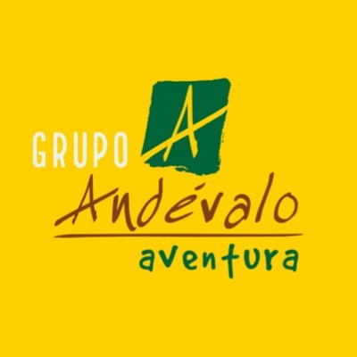 Andévalo Aventura, hospedaje y turismo activo en Santa Bárbara de Casa (Huelva) y ahora también Andévalo Aventura Park en la playa de Islantilla (Huelva)