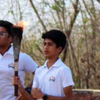 Shivraj Pratap Singh (@shivrajpsbhadri) 's Twitter Profile Photo Shivraj Pratap Singh (@shivrajpsbhadri) 's Twitter Profile Photo