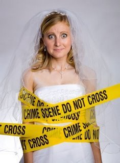 thesinglething's profile picture. 