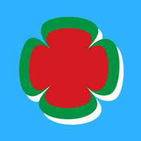 Festa da Dorna (R. e I. Cofradía da Dorna) (@festa_da_dorna) 's Twitter Profile Photo