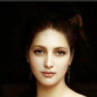 ADMIRER OF BEAUTIFUL THINGS (@xyzwye123467) 's Twitter Profile