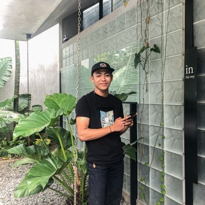 3jangs's profile picture. 