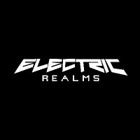 Electric Realms (@electric_realms) 's Twitter Profile Photo Electric Realms (@electric_realms) 's Twitter Profile Photo