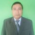 Ricardo Vallejos (@ricardvallejos) Twitter profile photo Ricardo Vallejos (@ricardvallejos) Twitter profile photo