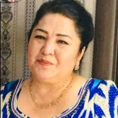 sayohataplgo's profile picture. 