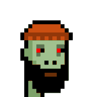 thuggin.eth (@eththug) 's Twitter Profile Photo