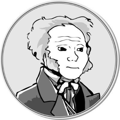 wojak_bro's profile picture. 