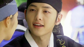 사랑스러운 성스 여림