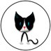 FURR-ARI (@furr_arinfts) Twitter profile photo FURR-ARI (@furr_arinfts) Twitter profile photo