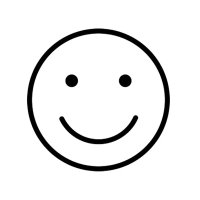 Smiley_NFTs (@smileynfts1) 's Twitter Profile