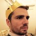 John Z Lindvay (@fightstrife) Twitter profile photo John Z Lindvay (@fightstrife) Twitter profile photo