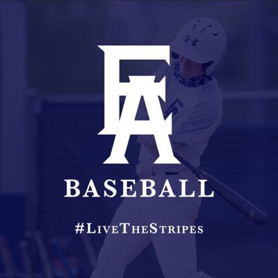 Official News Source for The EA ⚾️ / Interested in recruitment of any EA players please contact Tom Grandieri at tgrandieri@episcopalacademy.org /(610) 348-1879