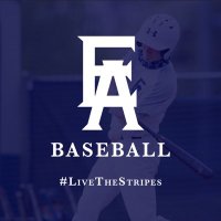 Episcopal Baseball(@EABaseball1785) 's Twitter Profile Photo