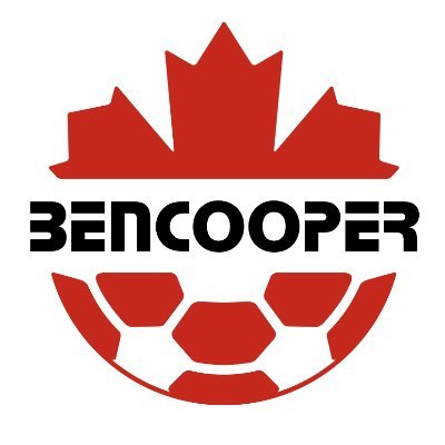 Vancouver Whitecaps, CanPL, League1BC, CanMNT, CanWNT 

Sports.