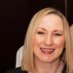 deborah (@debbiey112) Twitter profile photo deborah (@debbiey112) Twitter profile photo
