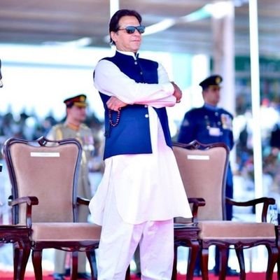 prlcntnntl's profile picture. 