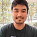 Jigme Bhutia (@jigson13) Twitter profile photo Jigme Bhutia (@jigson13) Twitter profile photo