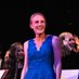 Hanna Trevorrow (@hannatrevorrow) Twitter profile photo Hanna Trevorrow (@hannatrevorrow) Twitter profile photo