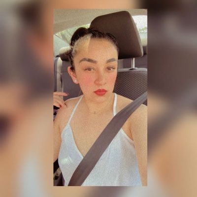 MontserrathOrd2's profile picture. 🌞🌻