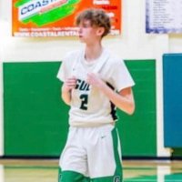 Trent Phillips (@trent_phillips3) 's Twitter Profile