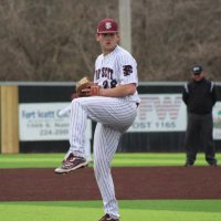 Austin Neal (@austineal13) 's Twitter Profile Photo