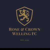 Rose And Crown Reserves fc (@roseandcrownrez) Twitter profile photo