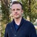 Victor Björklund 🇺🇦🇮🇱 (@bjorklundvictor) Twitter profile photo Victor Björklund 🇺🇦🇮🇱 (@bjorklundvictor) Twitter profile photo
