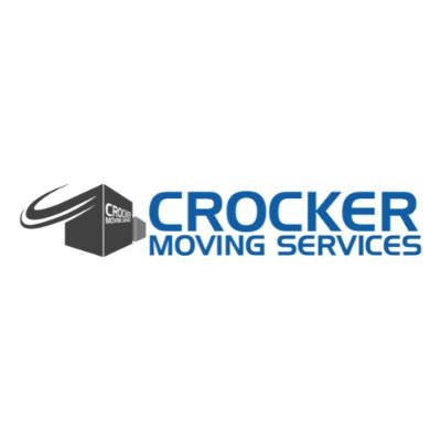 crocker_moving Profile Picture